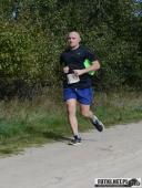 2017.09.16 - IV BIEG W KRAINIE KONWALII - CZĘŚĆ 3