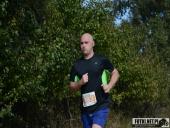 2017.09.16 - IV BIEG W KRAINIE KONWALII - CZĘŚĆ 3