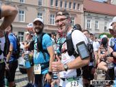 2018.05.11-12 - ULTRA CROSS GWiNT 2018 - część 3/6