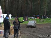 2023.04.01 - WRAKE RACE KĘBŁOWO - 3 EDYCJA