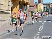 2017.06.11 – XI PÓŁMARATON „SŁOWAKA”
