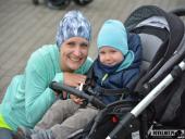 2017.05.07 - WINGS FOR LIVE WORLD RUN 2017