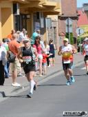 2017.06.11 – XI PÓŁMARATON „SŁOWAKA”