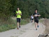 2017.09.16 - IV BIEG W KRAINIE KONWALII - CZĘŚĆ 3