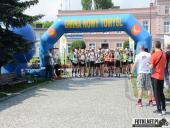 2018.05.11-12 - ULTRA CROSS GWiNT 2018 - część 3/6