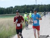 2019.06.23 - CHARYTATYWNY BIEG POMOC MA MOC - część 5 i 6
