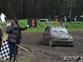 2023.04.01 - WRAKE RACE KĘBŁOWO - 3 EDYCJA