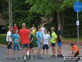 2016.05.29 - WOLSZTYŃSKA 10