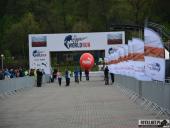 2017.05.07 - WINGS FOR LIVE WORLD RUN 2017