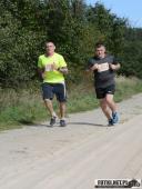 2017.09.16 - IV BIEG W KRAINIE KONWALII - CZĘŚĆ 3