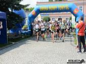 2018.05.11-12 - ULTRA CROSS GWiNT 2018 - część 3/6