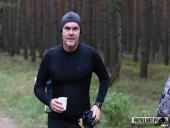 2022.09.18 - VII BIEG W KRAINIE KONWALII - CZĘŚĆ 4