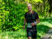 2025.04.25-26 - ULTRA CROSS GWiNT 2025 - cz. 10