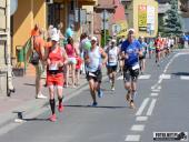 2017.06.11 – XI PÓŁMARATON „SŁOWAKA”
