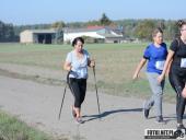 2018.10.14 - CHARYTATYWNY BIEG PO UŚMIECH DLA IZY - CZĘŚĆ 5 i 6