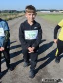 2021.10.10 - CHOBIENICKI CHARYTATYWNY MARSZOBIEG DLA MAI - cz. 1