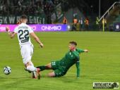 2023.09.30 - WARTA POZNAŃ - ŚLĄSK WROCŁAW