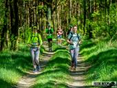 2025.04.25-26 - ULTRA CROSS GWiNT 2025 - cz. 10