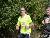 2017.09.16 - IV BIEG W KRAINIE KONWALII - CZĘŚĆ 3