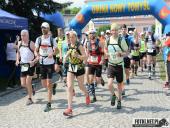 2018.05.11-12 - ULTRA CROSS GWiNT 2018 - część 3/6