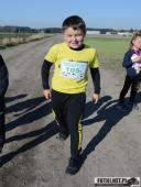 2021.10.10 - CHOBIENICKI CHARYTATYWNY MARSZOBIEG DLA MAI - cz. 1