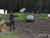 2023.04.01 - WRAKE RACE KĘBŁOWO - 3 EDYCJA