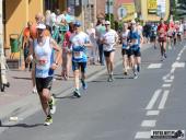 2017.06.11 – XI PÓŁMARATON „SŁOWAKA”