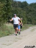 2017.09.16 - IV BIEG W KRAINIE KONWALII - CZĘŚĆ 3