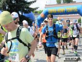 2018.05.11-12 - ULTRA CROSS GWiNT 2018 - część 3/6