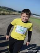 2021.10.10 - CHOBIENICKI CHARYTATYWNY MARSZOBIEG DLA MAI - cz. 1