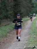 2022.09.18 - VII BIEG W KRAINIE KONWALII - CZĘŚĆ 4