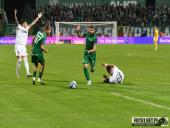 2023.09.30 - WARTA POZNAŃ - ŚLĄSK WROCŁAW