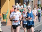 2017.06.11 – XI PÓŁMARATON „SŁOWAKA”