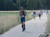 2019.06.23 - CHARYTATYWNY BIEG POMOC MA MOC - część 5 i 6