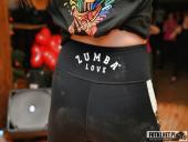 2024.01.14 - II WOLSZTYŃSKI MARATON ZUMBY! - GRAMY DLA WOŚP