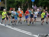 2016.05.29 - WOLSZTYŃSKA 10