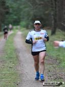 2022.09.18 - VII BIEG W KRAINIE KONWALII - CZĘŚĆ 4