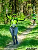 2025.04.25-26 - ULTRA CROSS GWiNT 2025 - cz. 10