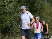 2017.09.16 - IV BIEG W KRAINIE KONWALII - CZĘŚĆ 3