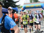 2018.05.11-12 - ULTRA CROSS GWiNT 2018 - część 3/6