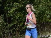 2017.09.16 - IV BIEG W KRAINIE KONWALII - CZĘŚĆ 3