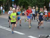 2016.05.29 - WOLSZTYŃSKA 10