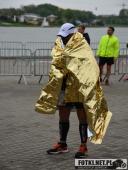 2017.05.07 - WINGS FOR LIVE WORLD RUN 2017