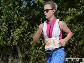 2017.09.16 - IV BIEG W KRAINIE KONWALII - CZĘŚĆ 3