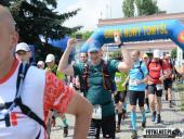 2018.05.11-12 - ULTRA CROSS GWiNT 2018 - część 3/6