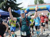 2018.05.11-12 - ULTRA CROSS GWiNT 2018 - część 3/6