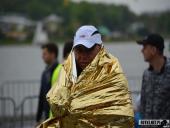 2017.05.07 - WINGS FOR LIVE WORLD RUN 2017