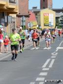 2017.06.11 – XI PÓŁMARATON „SŁOWAKA”