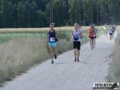 2019.06.23 - CHARYTATYWNY BIEG POMOC MA MOC - część 5 i 6