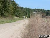 2017.09.16 - IV BIEG W KRAINIE KONWALII - CZĘŚĆ 3